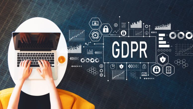10 Essential Requirements of GDPR summarized